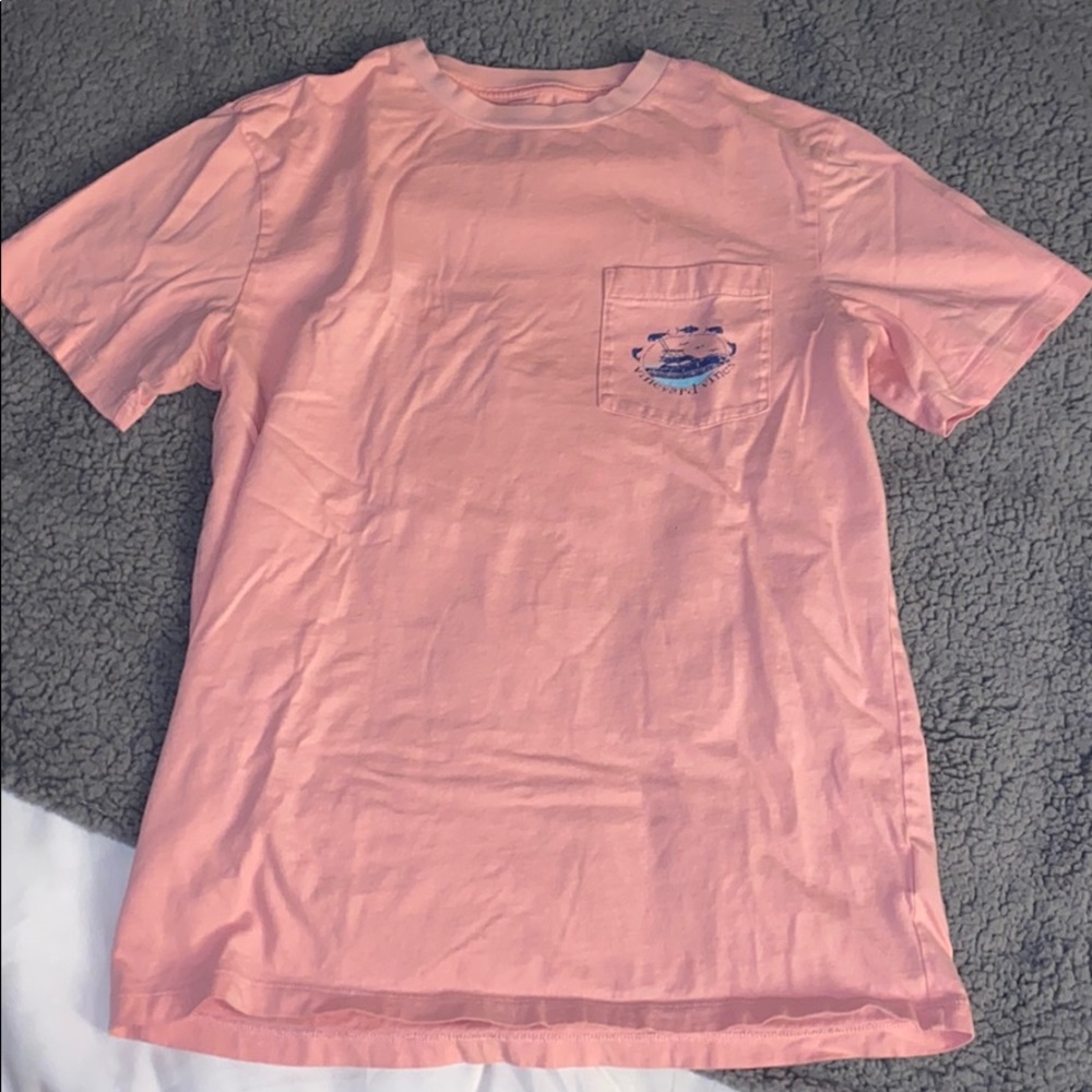 Vineyard Vines T-Shirt